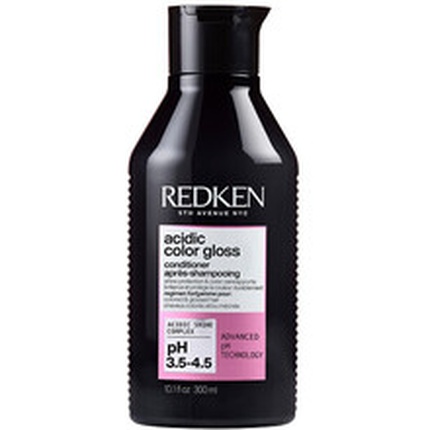 Кондиционер Redken Acidic Color Gloss