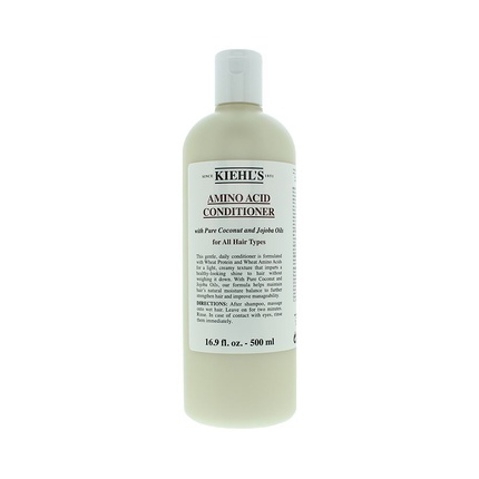 Кондиционер Kiehl's Amino Acid