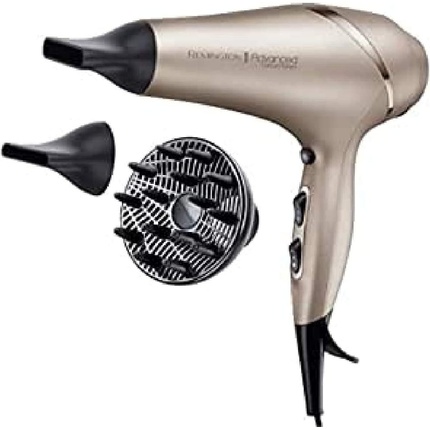 Фен Remington Advanced Colour Protect Ac8605