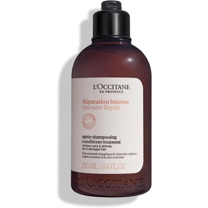 Кондиционер L'Occitane En Provence Интенсивное Восстановление