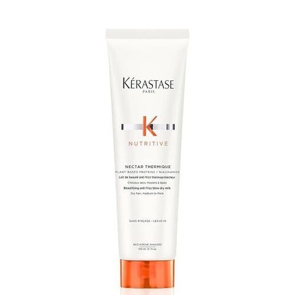 Кондиционер Kerastase Nutritive Nectar Thermic