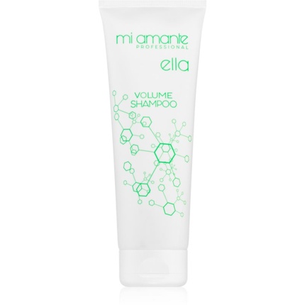 Шампунь Mi Amante Professional Ella Volume