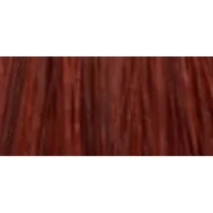 Стойкая краска для волос Goldwell Topchic
