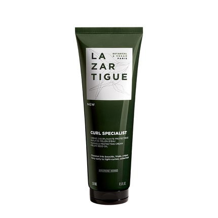 Крем для укладки Lazartigue Curl Specialist