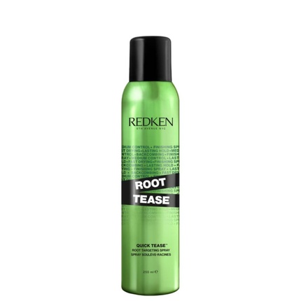 Лак для волос Redken Root Tease