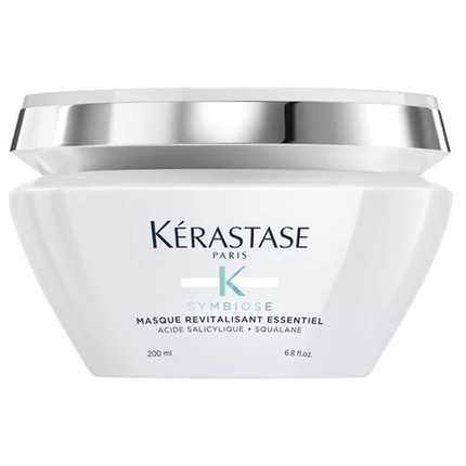 Маска для волос Kerastase Symbiose