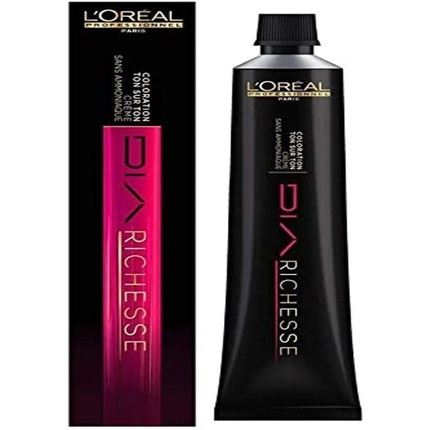 Краска-Уход L'Oreal Professional Diarichesse