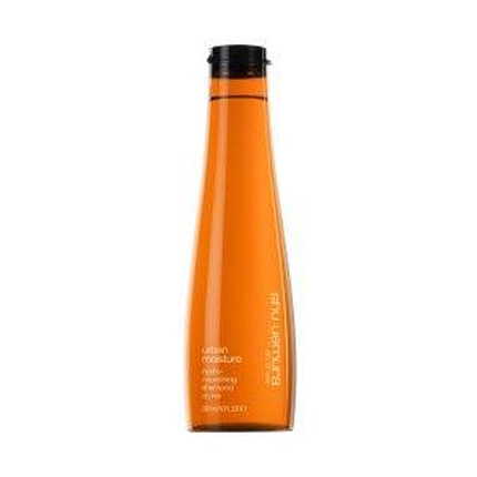 Шампунь Shu Uemura Urban Moisture