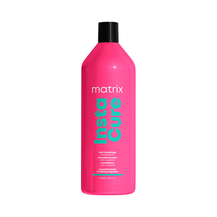 Кондиционер Matrix Total Results Insta Cure Antibreakage