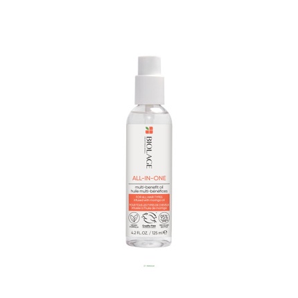 Масло для волос Biolage All In One