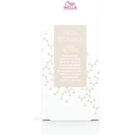 Корректор для корней Wella Insta Recharge