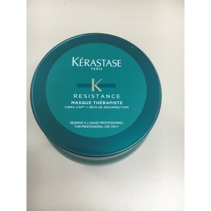 Маска для волос Kerastase Resistance Mask Therapist