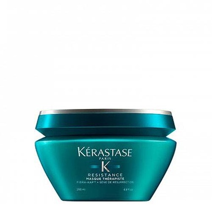 Крем-маска Kerastase Thrapiste