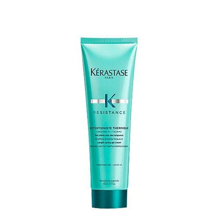 Термозащитное средство Kerastase Resistance Extentioniste Thermique
