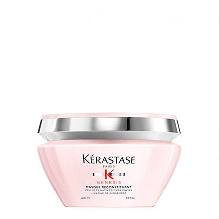 Маска для волос Kerastase Genesis