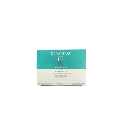 Концентрат Kerastase FUSIO-DOSE