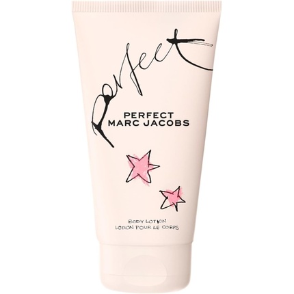 Лосьон для тела Marc Jacobs