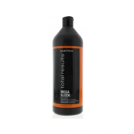 Кондиционер Matrix Total Results Mega Sleek
