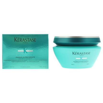 Маска для волос Kerastase Masque Extentioniste