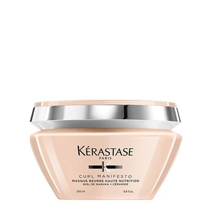 Маска для волос Kerastase Curl Manifesto