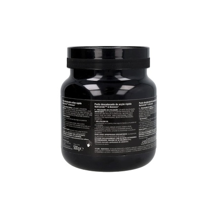 Осветлитель L'Oreal Professional Blond Studio Platinium Plus