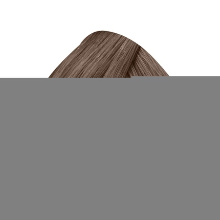 Краска для волос L'Oreal Professional Dia-Light