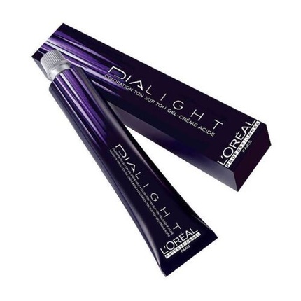 Краска для волос L'Oreal Professional Dia-Light