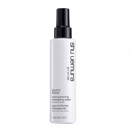 Спрей для волос Shu Uemura Izumi Tonic