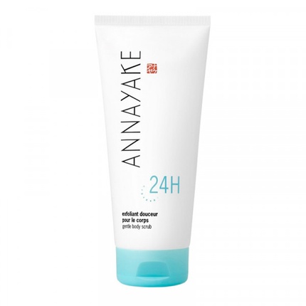 Скраб для тела Annayake 24h Gentle Body Scrub