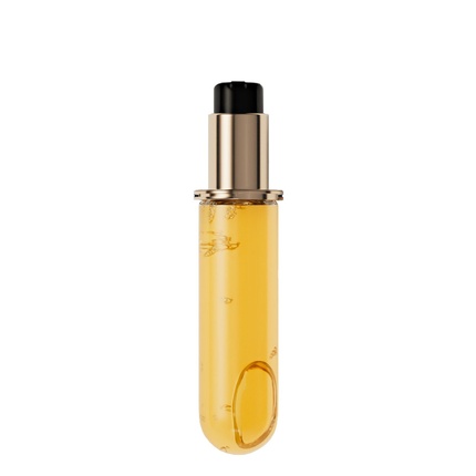 Масло для волос Kerastase Elixir Ultime L'Huile Originale
