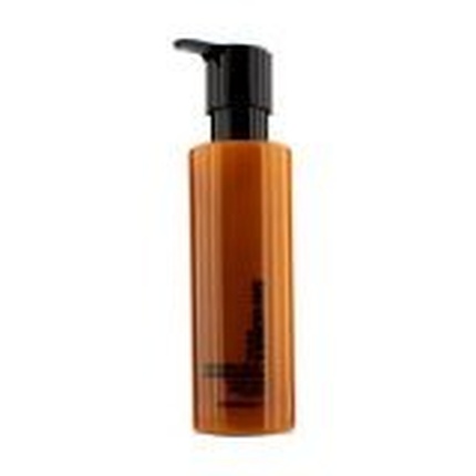 Кондиционер Shu Uemura Moisture Velvet