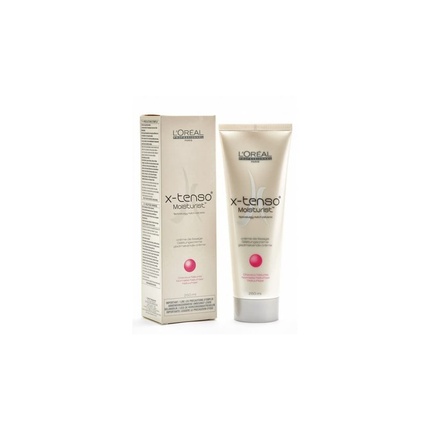 Крем для волос L'Oreal Professional