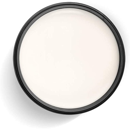 Стайлинг-паста L'Oreal Professional Tecni Art