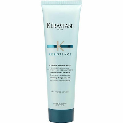 Молочко несмываемый кондиционер Kerastase Resistance