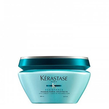 Маска для волос Kerastase Masque Force Architecte
