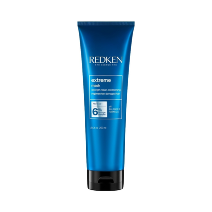 Маска для волос Redken Extreme
