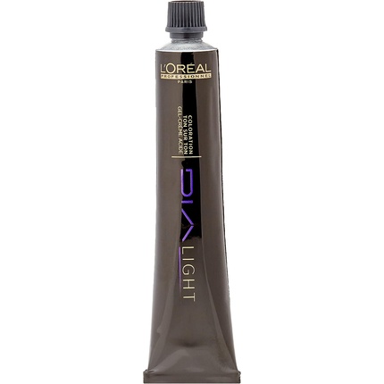 Краска для волос L'Oreal Professional Dia-Light