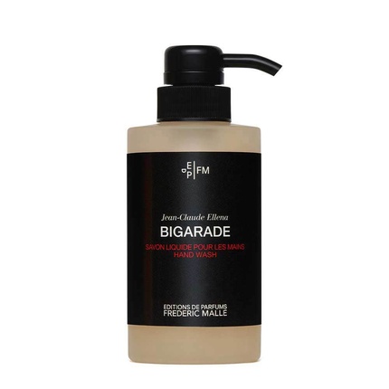 Гель для душа Frederic Malle Bigarade Concentre