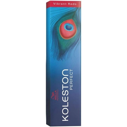 Краска для волос Wella Koleston Perfect