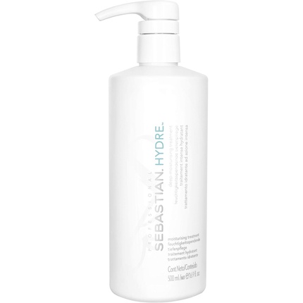 Увлажняющее средство Sebastian Professional Hydre