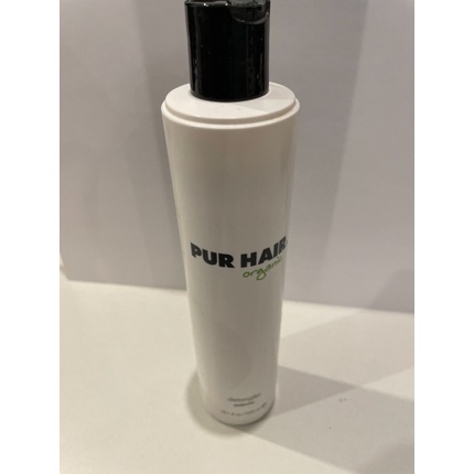 Разглаживающее средство PUR HAIR Organic Detangler