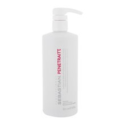 Маска для волос Sebastian Professional Regenerating Mask