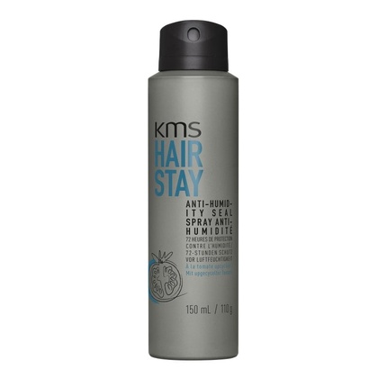 Лак для волос KMS Hairstay Antihumidity Seal