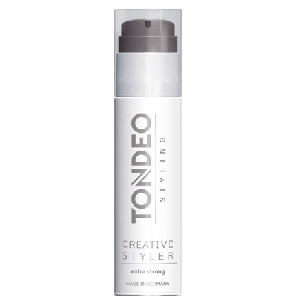 Стайлинг-спрей Tondeo Creative Styler