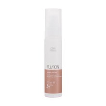 Сыворотка для волос Wella Professional Fusion Amino Refiller