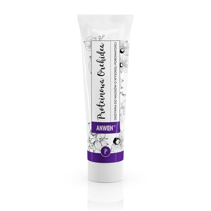 Conditioner Anwen Protein Orchid