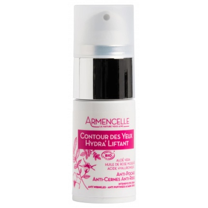 Крем для век Armencelle Hydra' Lifting Eye Cream Organic