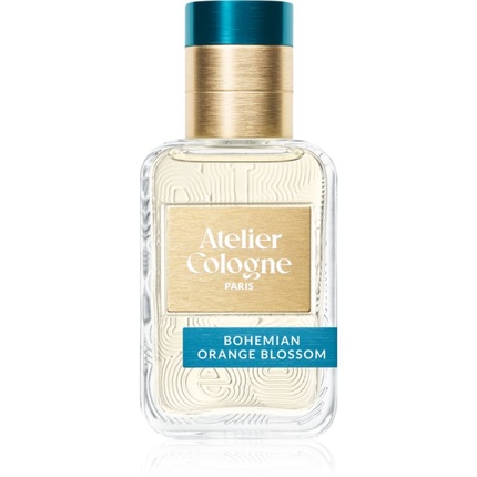 Eau de Parfum Atelier Cologne Cologne Absolue Bohemian Orange Blossom
