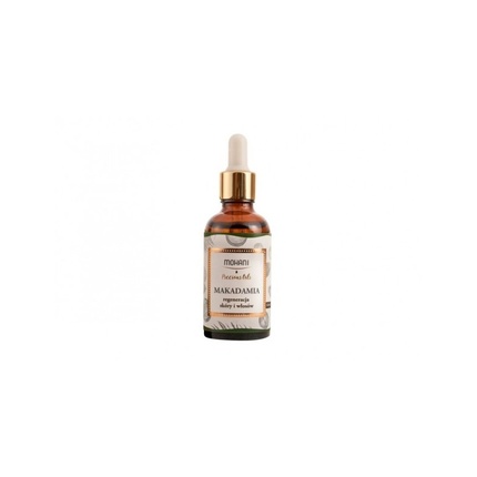 Масло для волос Precious Oils Precious Oils