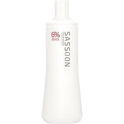 Краска для волос Sassoon Colour Develop